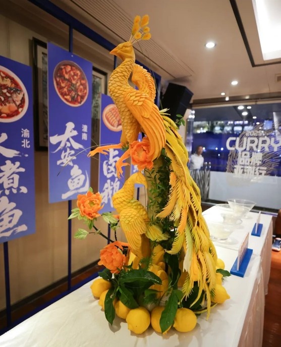 kaiyun官网入口-库里社媒晒出一大波中国行图片&amp;视频：这里的能量不可思议