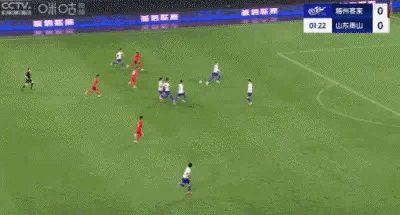 IMG_0660.gif