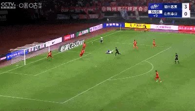 IMG_0663.gif