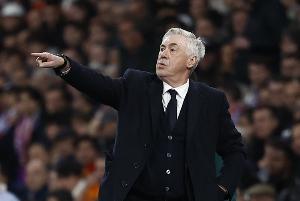 kaiyun sports入口-记者：安切洛蒂目前尚未收到沙特俱乐部的正式报价